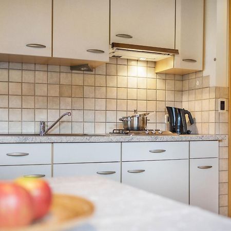 Bolser App Plan de Corones Al Plan di Mareo Kamer foto